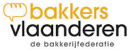 Bakkers Vlaanderen